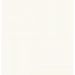 Плитка напольная Нефрит-Керамика Кураж-2 белая 30х30 см (01-10-1-12-00-00-004)