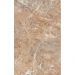 Плитка настенная Нефрит-Керамика Гермес 25х40 см (00-00-5-09-01-15-100)