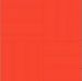 Плитка напольная Нефрит-Керамика Кураж-2 красный 38.5х38.5 см (01-10-1-16-01-4-004)