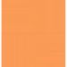 Плитка напольная Нефрит-Керамика Кураж-2 оранжевый 30х30 см (01-10-1-12-01-35-004)