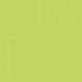 Плитка напольная Нефрит-Керамика Кураж-2 салатный 38.5х38.5 см (01-10-1-16-01-81-004)