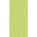 Плитка настенная Нефрит-Керамика Кураж-2 салатная 20х40 см (00-00-5-08-11-81-004)
