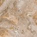 Плитка напольная Нефрит-Керамика Лия бежевый 38.5х38.5 см (01-10-1-16-01-11-1237)