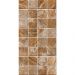 Плитка настенная Нефрит-Керамика Лия бежевая 30х60 см (00-00-5-18-31-11-1249)