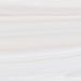 Плитка напольная Нефрит-Керамика Мари-Те серый 38.5х38.5 см (01-10-1-16-00-06-1425)