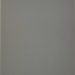 Плитка напольная Нефрит-Керамика Мидаль коричневый 30х30 см (01-10-1-12-01-15-249)