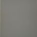 Плитка напольная Нефрит-Керамика Мидаль коричневый 38.5х38.5 см (01-10-1-16-01-15-249)