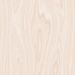 Плитка напольная Нефрит-Керамика Мирра бежевый 38.5х38.5 см (01-10-1-16-00-11-1669)