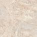 Плитка напольная Нефрит-Керамика Гермес 38,5х38,5 см (01-10-1-16-00-15-100)