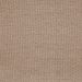 Плитка напольная Нефрит-Керамика Пене коричневый 38.5х38.5 см (01-10-1-16-01-15-1012)