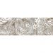 Декоративный массив Нефрит-Керамика Пуэрте серый 20х60 см (07-00-5-17-00-06-2010)