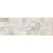 Мозаика Нефрит-Керамика Пуэрте серый 20х60 см (09-00-5-17-30-06-2006)