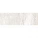 Плитка настенная Нефрит-Керамика Пуэрте светло-серый 20х60 см (00-00-5-17-00-06-2005)