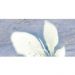Декор Нефрит-Керамика Реноме голубой 25х50 см (04-01-1-10-03-61-221-0)