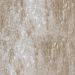 Плитка напольная Нефрит-Керамика Пуэрте серый 38.5х38.5 см (01-10-1-16-01-06-2005)