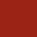 Плитка настенная Нефрит-Керамика Румба красный 9.9х9.9 см (12-01-4-01-11-45-1006)