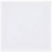 Плитка настенная Нефрит-Керамика Однотонная глянц. белый 9.9х9.9 см (12-01-4-01-00-00-001)