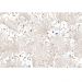 Комплект Панно Нефрит-Керамика Террацио белый 40х60 см (06-01-1-26-03-01-3004-0)