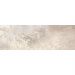 Плитка настенная Нефрит-Керамика Гордес 20х60 см (00-00-5-17-00-15-413)