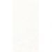 Плитка настенная Нефрит-Керамика Фрнс белый 30х60 см (00-00-5-18-00-00-1600)
