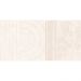 Декор Нефрит-Керамика Фишер бежевый 30х60 см (04-01-1-18-03-11-1840-1)