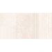 Декор Нефрит-Керамика Фишер бежевый 30х60 см (04-01-1-18-03-11-1840-2)