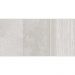 Декор Нефрит-Керамика Фишер серый 30х60 см (04-01-1-18-03-06-1840-2)