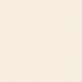 Плитка напольная Нефрит-Керамика Сэнд бежевый 38.5х38.5 см (01-10-1-16-00-11-999)