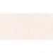 Плитка настенная Нефрит-Керамика Фишер бежевый 30х60 см (00-00-5-18-00-11-1840)