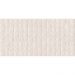 Плитка настенная Нефрит-Керамика Фишер бежевый 30х60 см (00-00-5-18-30-11-1843)