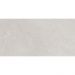 Плитка настенная Нефрит-Керамика Фишер серый 30х60 см (00-00-5-18-00-06-1840)