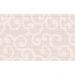 Декор Нефрит-Керамика Эрмида коричневый 25х40 см (04-01-1-09-03-15-1020-1)
