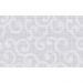 Декор Нефрит-Керамика Эрмида серый 25х40 см (04-01-1-09-03-06-1020-1)