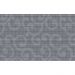 Декор Нефрит-Керамика Эрмида серый 25х40 см (04-01-1-09-03-06-1020-2)