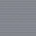 Плитка напольная Нефрит-Керамика Эрмида серый 38.5х38.5 см (01-10-1-16-01-06-1020)