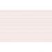 Плитка настенная Нефрит-Керамика Эрмида светло-коричневый 25х40 см (00-00-5-09-00-15-1020)