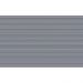 Плитка настенная Нефрит-Керамика Эрмида серый 25х40 см (00-00-5-09-01-06-1020)