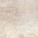 Плитка напольная Нефрит-Керамика Гордес 38,5х38,5 см (01-10-1-16-00-15-413)