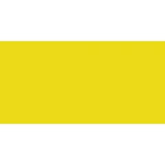 Плитка настенная Нефрит-Керамика Кидс Желтый 20х40 см (00-00-4-08-01-33-3025)