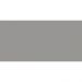 Плитка настенная Нефрит-Керамика Кидс Серый 20х40 см (00-00-4-08-01-06-3025)