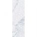 Вставка декоративная Нефрит-Керамика Narni 20х60 см (04-01-1-17-04-06-1030-0)