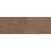 Плитка настенная Нефрит-Керамика Кронштадт 20х60 см (00-00-5-17-00-15-2220)