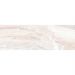 Плитка настенная Нефрит-Керамика (Nefrit) Лигурия 20х60 см (00-00-5-17-10-11-607)