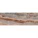 Плитка настенная Нефрит-Керамика (Nefrit) Лигурия 20х60 см (00-00-5-17-11-15-607)