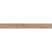 Бордюр Нефрит-Керамика (Nefrit) Лигурия 6х60 см (05-01-1-68-03-15-609-0)