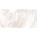 Плитка настенная Axima Гавана светлая 30х60 см