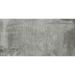 Плитка настенная Axima Кадис низ 25х50 см