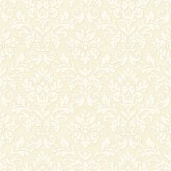 Плитка напольная Axima Лигурия 32,7х32,7 см