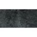 Плитка настенная Axima Мегаполис серая 25х50 см