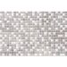 Плитка настенная Axima Мерида мозаика 20х30 см